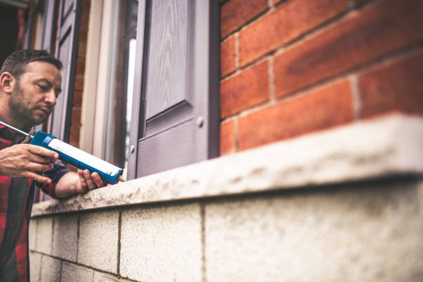 Best Insulation for Specific Applications in Jersey City, NJ